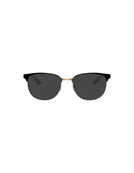 RAY-BAN VISTA -  - 0RX8422 - 2890 - 52
