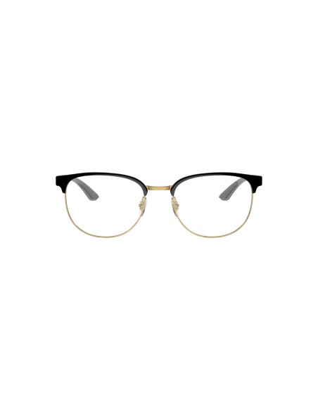RAY-BAN VISTA -  - 0RX8422 - 2890 - 52