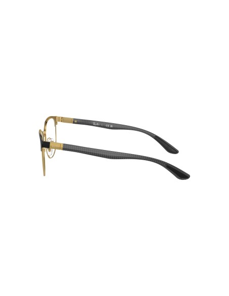 RAY-BAN VISTA -  - 0RX8422 - 2890 - 52