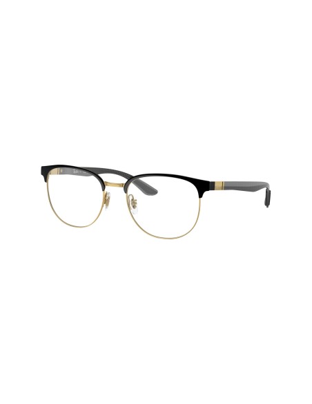 RAY-BAN VISTA -  - 0RX8422 - 2890 - 52