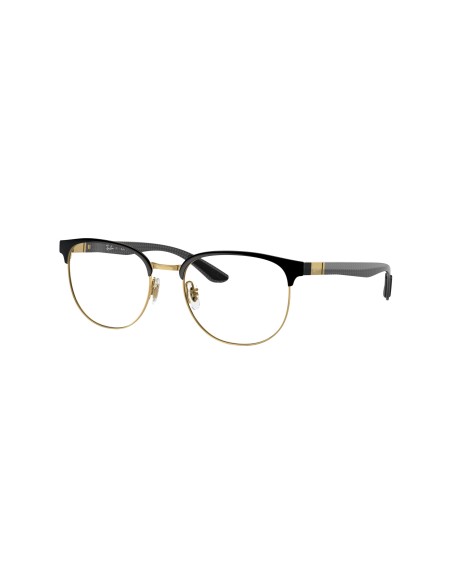 RAY-BAN VISTA -  - 0RX8422 - 2890 - 52