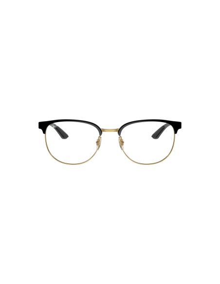 RAY-BAN VISTA -  - 0RX8422 - 2890 - 52