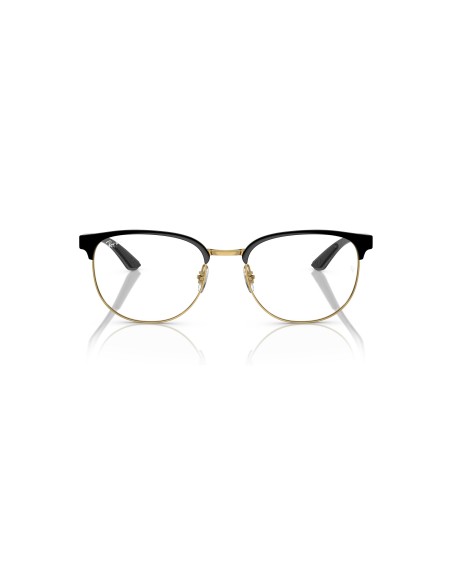 RAY-BAN VISTA -  - 0RX8422 - 2890 - 52