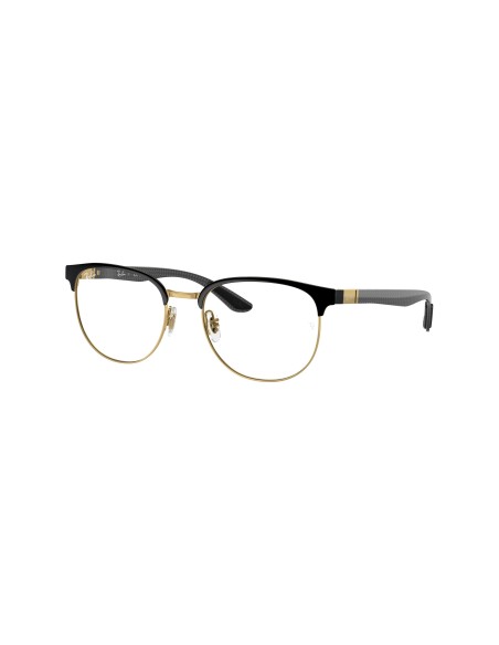 RAY-BAN VISTA -  - 0RX8422 - 2890 - 52