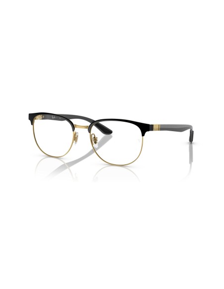 RAY-BAN VISTA -  - 0RX8422 - 2890 - 52