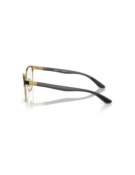 RAY-BAN VISTA -  - 0RX8422 - 2890 - 52