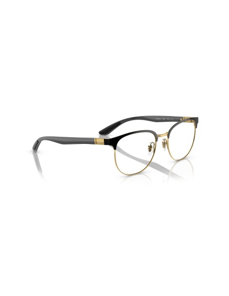 RAY-BAN VISTA -  - 0RX8422 - 2890 - 52