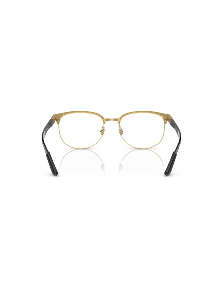 RAY-BAN VISTA -  - 0RX8422 - 2890 - 52