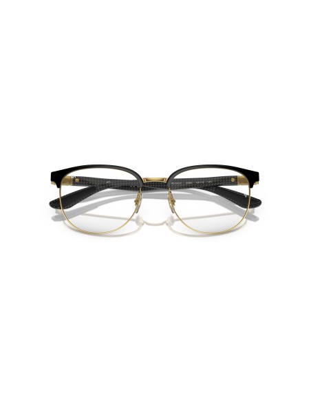 RAY-BAN VISTA -  - 0RX8422 - 2890 - 52
