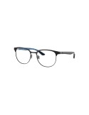 RAY-BAN - RX8422 - 2904 - 54