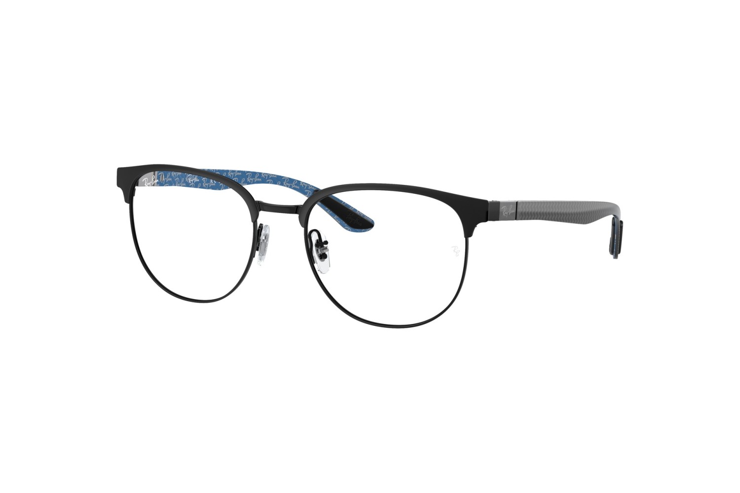 RAY-BAN VISTA -  - 0RX8422 - 2904 - 54