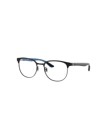 RAY-BAN VISTA -  - 0RX8422 - 2904 - 54