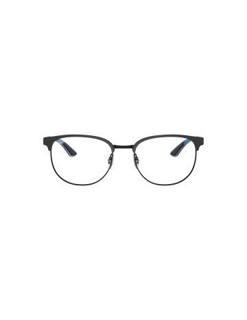 RAY-BAN VISTA -  - 0RX8422 - 2904 - 54 2