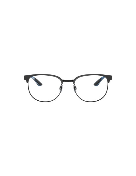 RAY-BAN VISTA -  - 0RX8422 - 2904 - 54