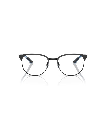 RAY-BAN VISTA -  - 0RX8422 - 2904 - 54