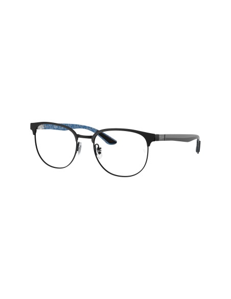 RAY-BAN VISTA -  - 0RX8422 - 2904 - 54