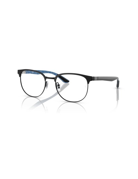 RAY-BAN VISTA -  - 0RX8422 - 2904 - 54