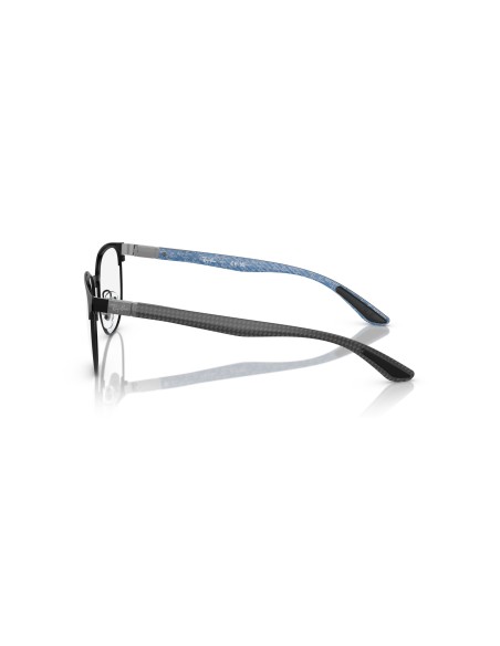 RAY-BAN VISTA -  - 0RX8422 - 2904 - 54