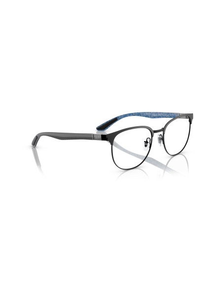 RAY-BAN VISTA -  - 0RX8422 - 2904 - 54