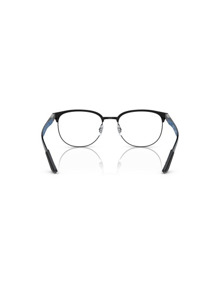 RAY-BAN VISTA -  - 0RX8422 - 2904 - 54