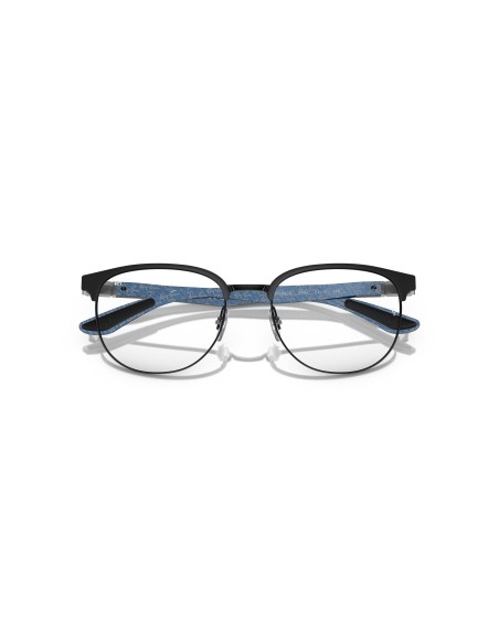 RAY-BAN VISTA -  - 0RX8422 - 2904 - 54