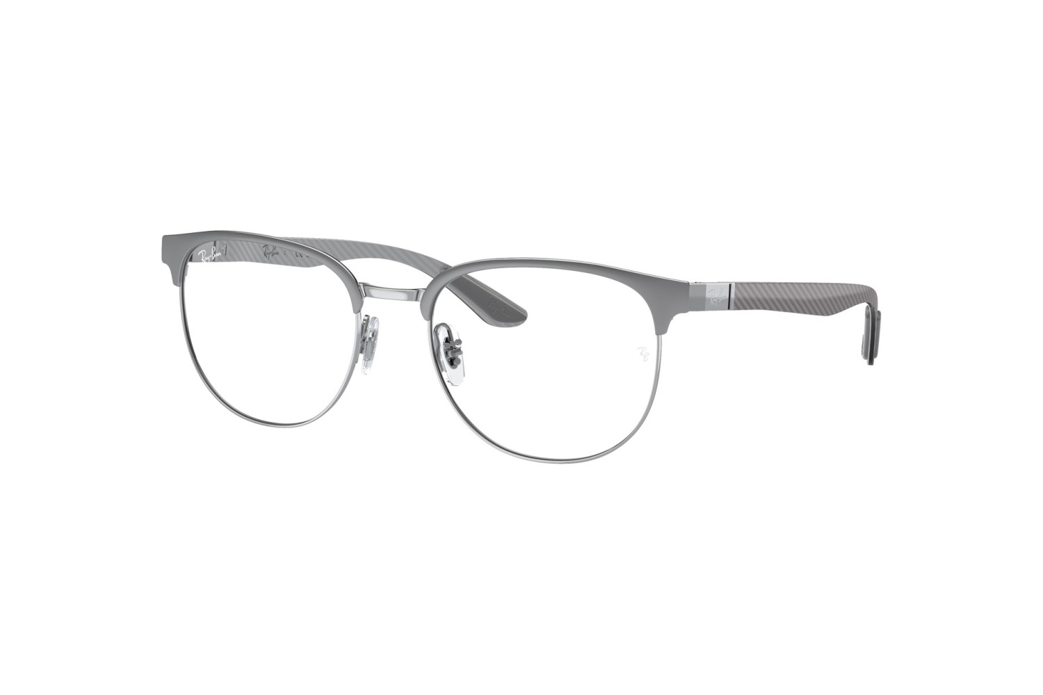 RAY-BAN VISTA -  - 0RX8422 - 3125 - 54