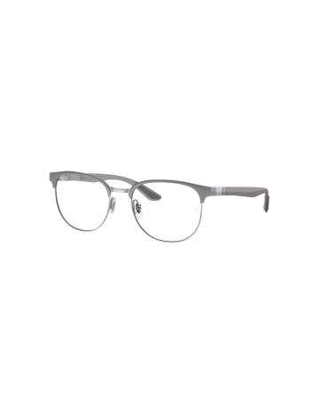 RAY-BAN VISTA -  - 0RX8422 - 3125 - 54