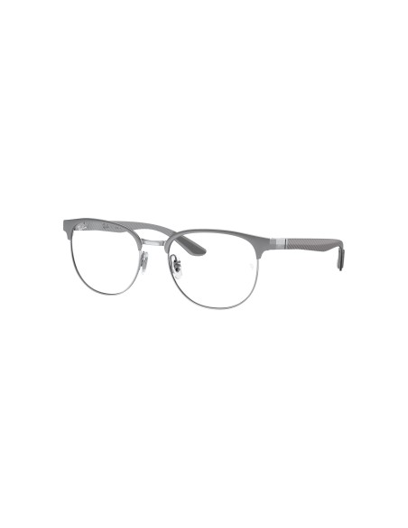 RAY-BAN VISTA -  - 0RX8422 - 3125 - 54