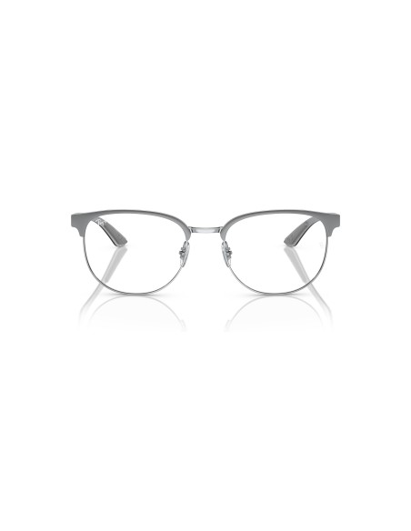 RAY-BAN VISTA -  - 0RX8422 - 3125 - 54
