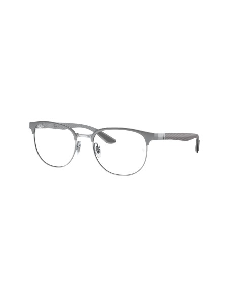 RAY-BAN VISTA -  - 0RX8422 - 3125 - 54