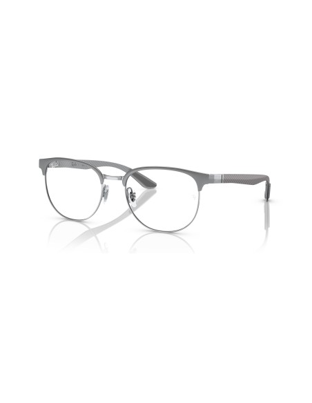 RAY-BAN VISTA -  - 0RX8422 - 3125 - 54