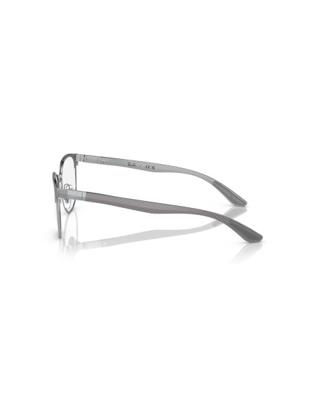 RAY-BAN VISTA -  - 0RX8422 - 3125 - 54