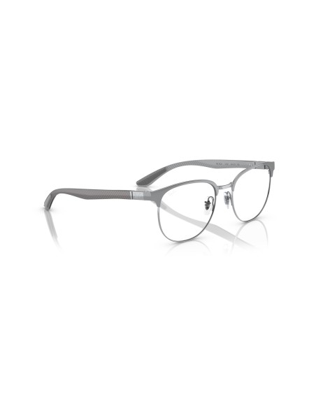 RAY-BAN VISTA -  - 0RX8422 - 3125 - 54