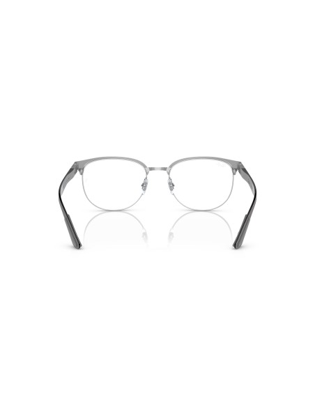 RAY-BAN VISTA -  - 0RX8422 - 3125 - 54