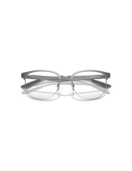 RAY-BAN VISTA -  - 0RX8422 - 3125 - 54