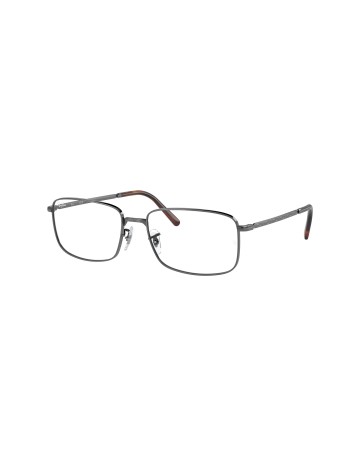 RAY-BAN VISTA -  - 0RX3717V - 2502 - 54