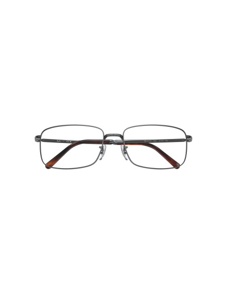 RAY-BAN VISTA -  - 0RX3717V - 2502 - 54