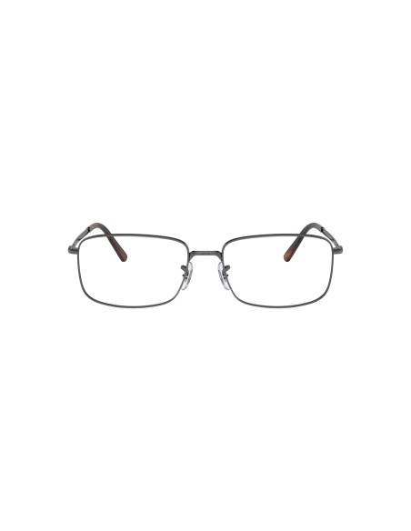 RAY-BAN VISTA -  - 0RX3717V - 2502 - 54
