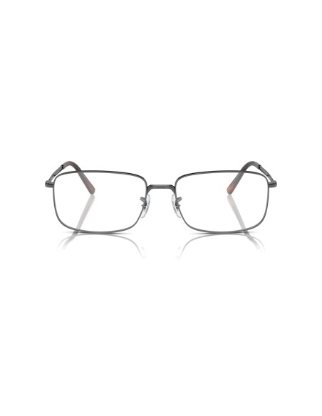 RAY-BAN VISTA -  - 0RX3717V - 2502 - 54