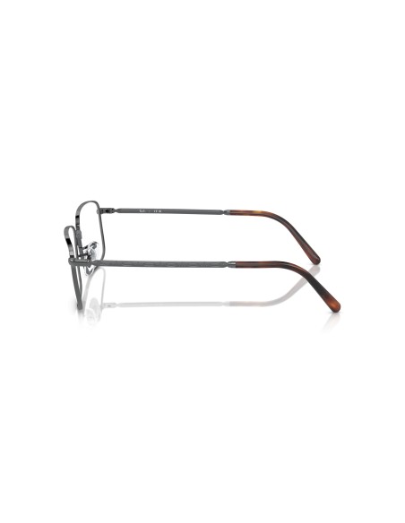 RAY-BAN VISTA -  - 0RX3717V - 2502 - 54