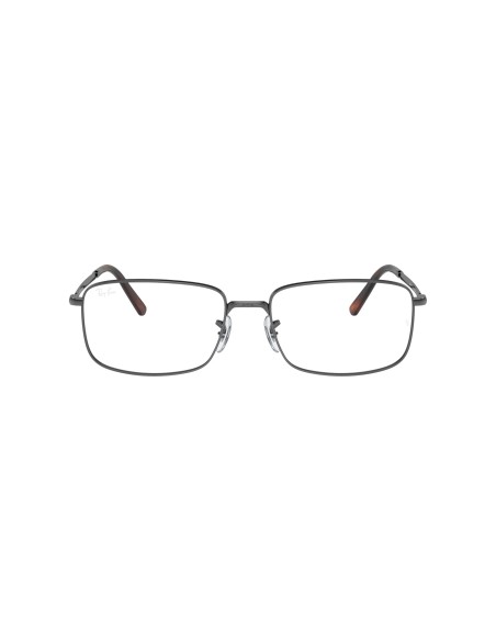 RAY-BAN VISTA -  - 0RX3717V - 2502 - 54
