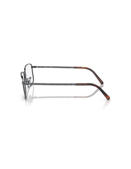 RAY-BAN VISTA -  - 0RX3717V - 2502 - 54