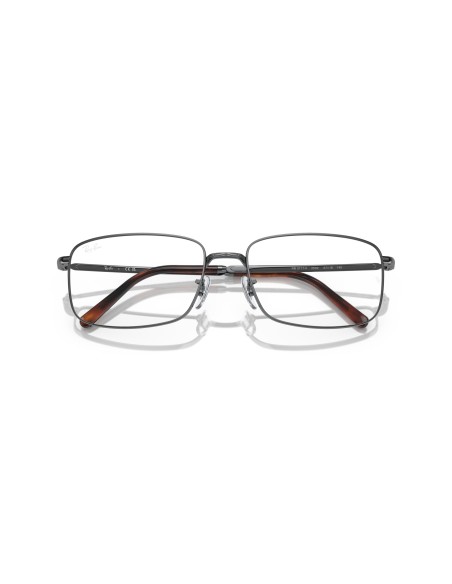 RAY-BAN VISTA -  - 0RX3717V - 2502 - 54