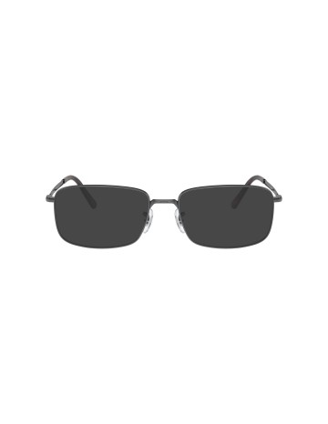 RAY-BAN VISTA -  - 0RX3717V - 2502 - 57 2