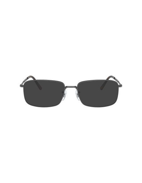 RAY-BAN VISTA -  - 0RX3717V - 2502 - 57