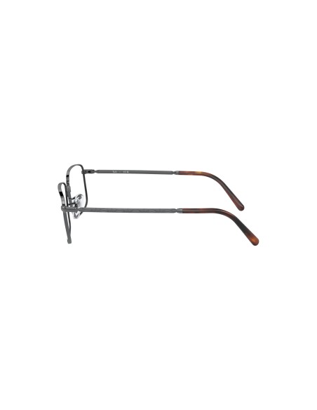RAY-BAN VISTA -  - 0RX3717V - 2502 - 57