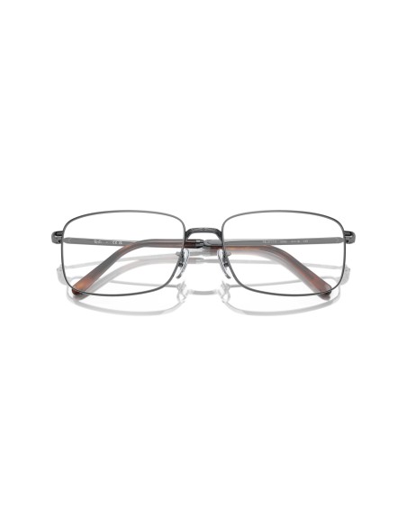 RAY-BAN VISTA -  - 0RX3717V - 2502 - 57