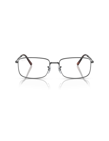 RAY-BAN VISTA -  - 0RX3717V - 2502 - 57