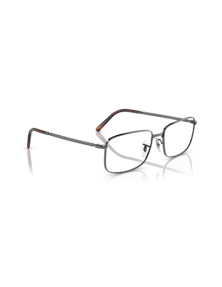 RAY-BAN VISTA -  - 0RX3717V - 2502 - 57