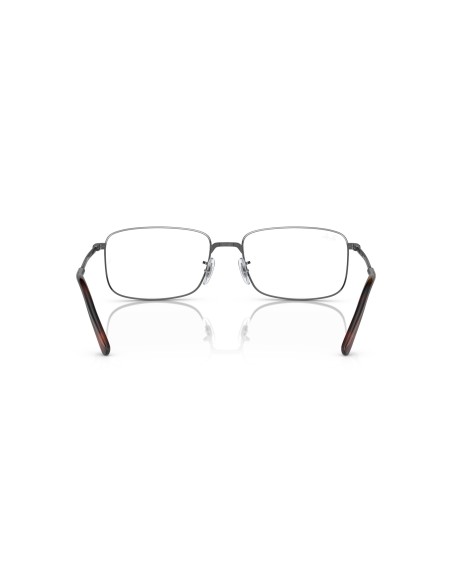 RAY-BAN VISTA -  - 0RX3717V - 2502 - 57